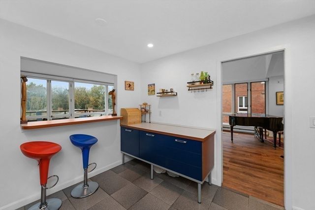 241 Perkins St C407, Boston, MA 02130