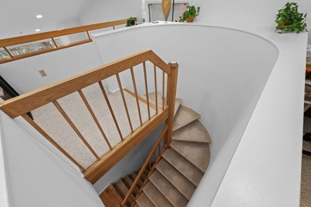 241 Perkins St C407, Boston, MA 02130