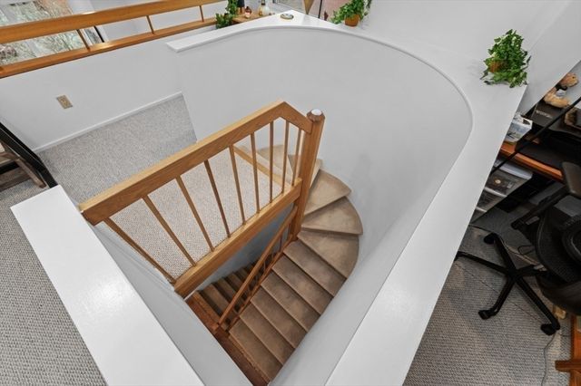 241 Perkins St C407, Boston, MA 02130