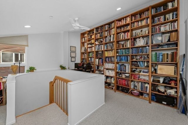 241 Perkins St C407, Boston, MA 02130