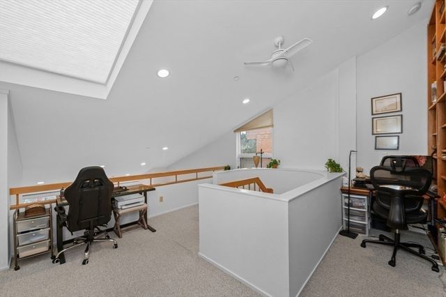 241 Perkins St C407, Boston, MA 02130