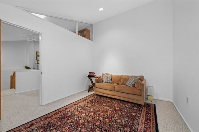 241 Perkins St C407, Boston, MA 02130