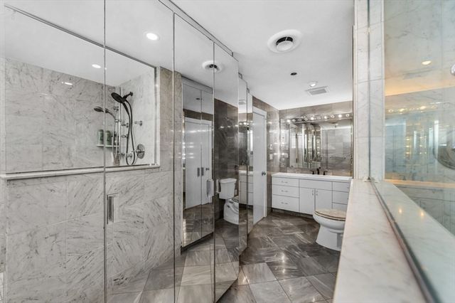 241 Perkins St C407, Boston, MA 02130