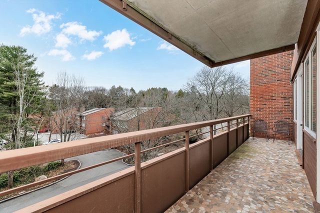 241 Perkins St C407, Boston, MA 02130