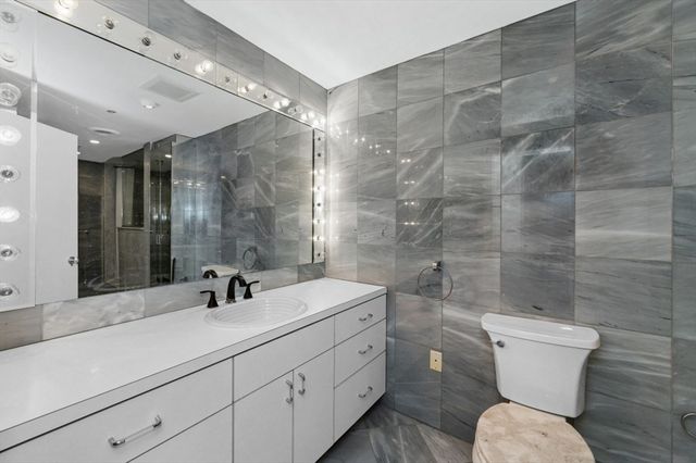 241 Perkins St C407, Boston, MA 02130