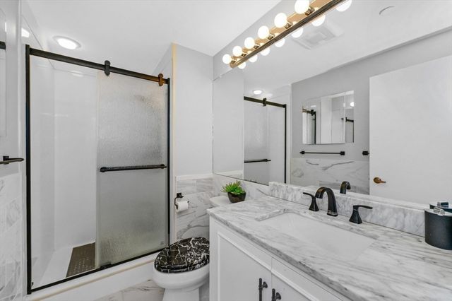 241 Perkins St C407, Boston, MA 02130