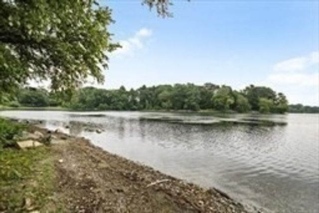 241 Perkins St C407, Boston, MA 02130