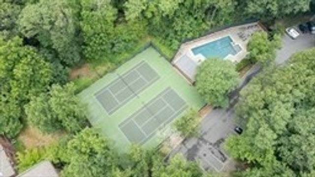 241 Perkins St C407, Boston, MA 02130