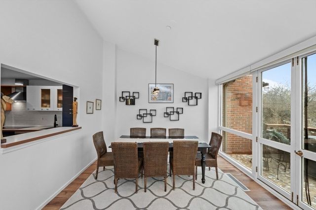 241 Perkins St C407, Boston, MA 02130