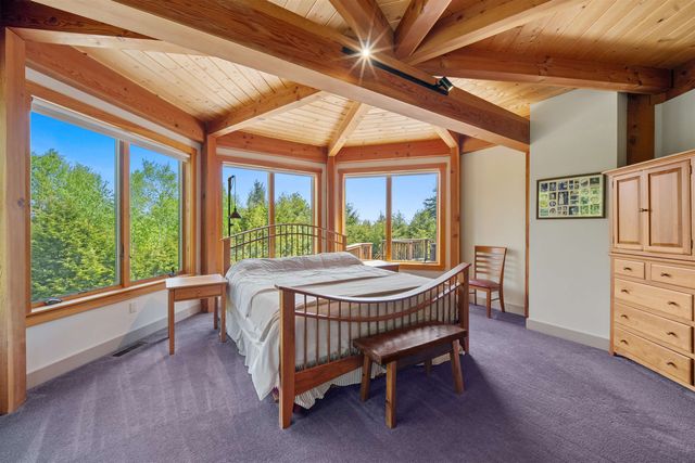 119 Moat View Drive, Albany, NH 03813