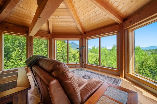 119 Moat View Drive, Albany, NH 03813