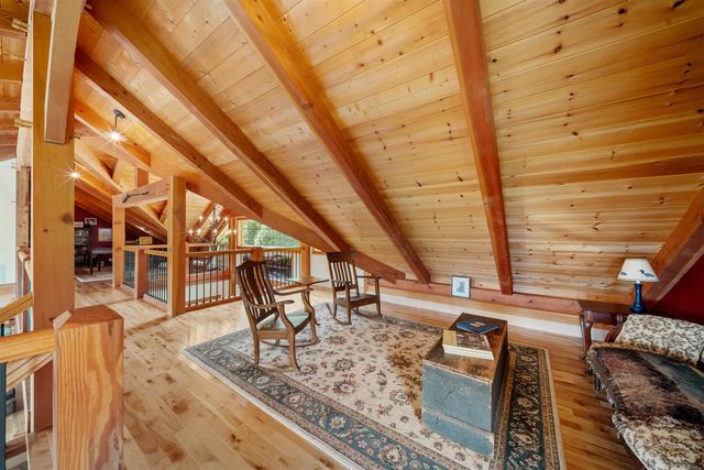 119 Moat View Drive, Albany, NH 03813