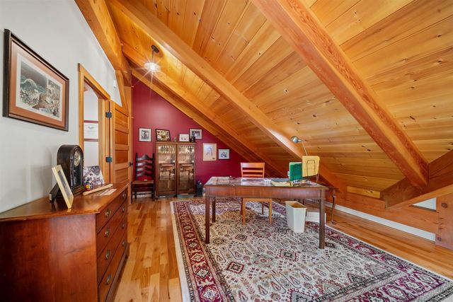 119 Moat View Drive, Albany, NH 03813