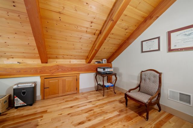 119 Moat View Drive, Albany, NH 03813