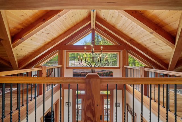 119 Moat View Drive, Albany, NH 03813