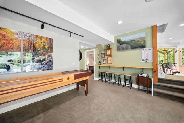 119 Moat View Drive, Albany, NH 03813