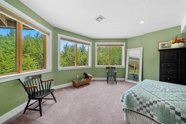 119 Moat View Drive, Albany, NH 03813