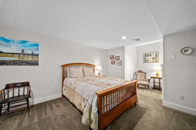 119 Moat View Drive, Albany, NH 03813