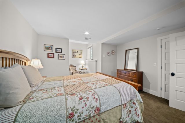 119 Moat View Drive, Albany, NH 03813
