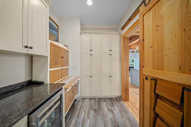 119 Moat View Drive, Albany, NH 03813