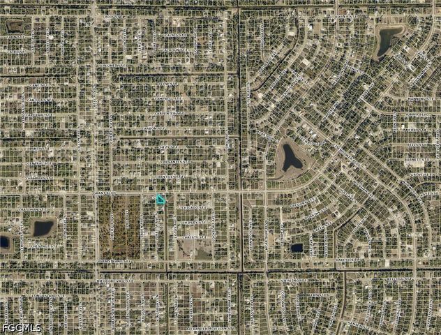 439 Loretta AVE S, Lehigh Acres, FL 33974