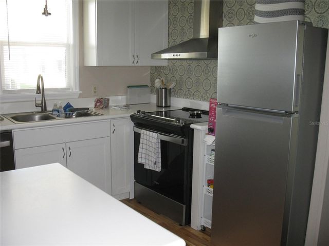 206 YORK COTTAGE DRIVE, Haines City, FL 33844