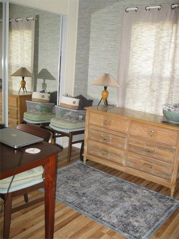 206 YORK COTTAGE DRIVE, Haines City, FL 33844