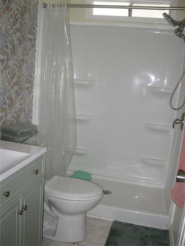 206 YORK COTTAGE DRIVE, Haines City, FL 33844