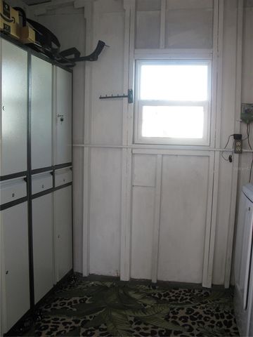 206 YORK COTTAGE DRIVE, Haines City, FL 33844