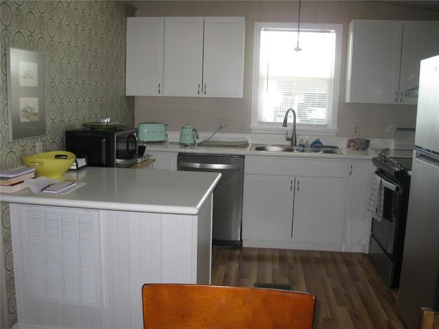 206 YORK COTTAGE DRIVE, Haines City, FL 33844