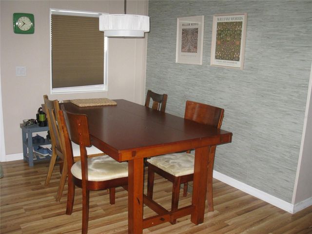 206 YORK COTTAGE DRIVE, Haines City, FL 33844