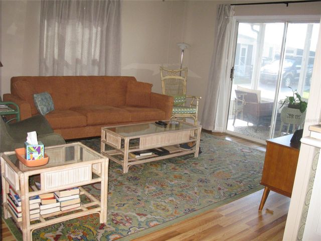 206 YORK COTTAGE DRIVE, Haines City, FL 33844