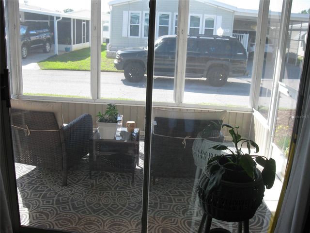 206 YORK COTTAGE DRIVE, Haines City, FL 33844