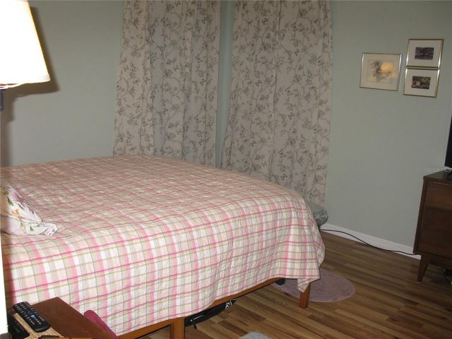 206 YORK COTTAGE DRIVE, Haines City, FL 33844