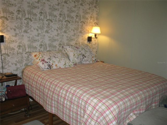 206 YORK COTTAGE DRIVE, Haines City, FL 33844