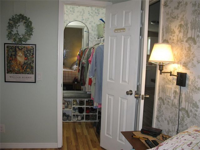 206 YORK COTTAGE DRIVE, Haines City, FL 33844