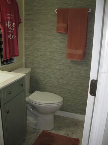 206 YORK COTTAGE DRIVE, Haines City, FL 33844