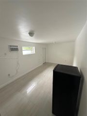 4910 SW 98th Ave Rd a, Miami, FL 33165