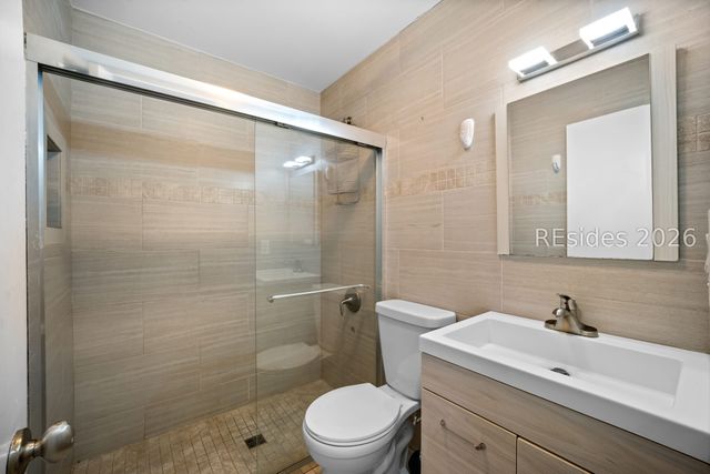 4 N Forest Beach Dr Apt 302, Hilton Head Island, SC 29928