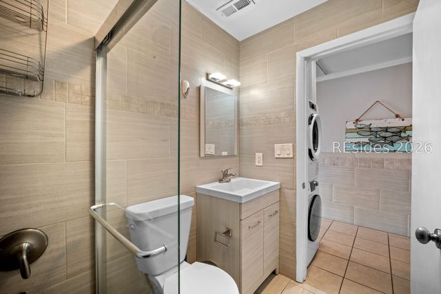 4 N Forest Beach Dr Apt 302, Hilton Head Island, SC 29928