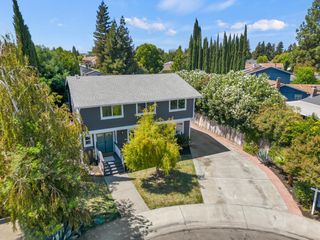 1200 Evergreen Ct, Woodland, CA 95695