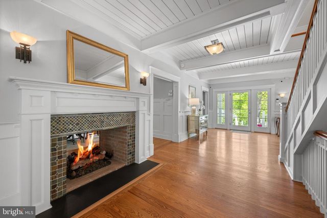 15 PAPER MILL RD, Newtown Square, PA 19073