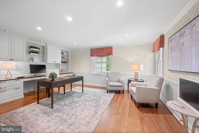 15 PAPER MILL RD, Newtown Square, PA 19073