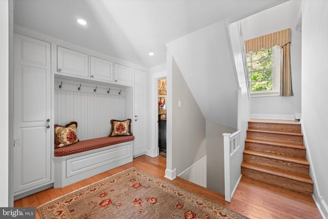 15 PAPER MILL RD, Newtown Square, PA 19073