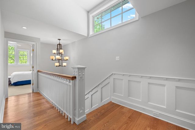 15 PAPER MILL RD, Newtown Square, PA 19073