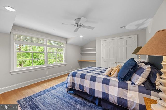 15 PAPER MILL RD, Newtown Square, PA 19073