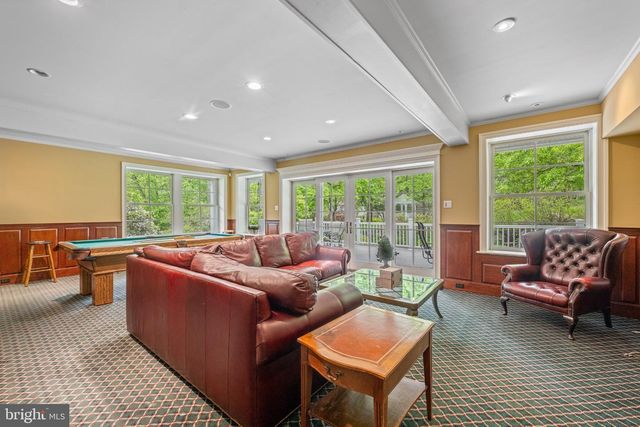 15 PAPER MILL RD, Newtown Square, PA 19073