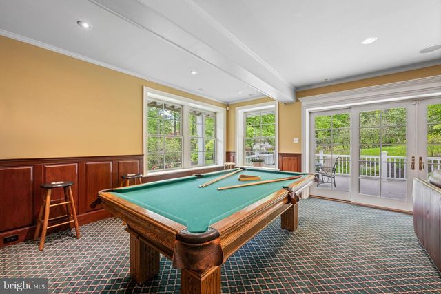 15 PAPER MILL RD, Newtown Square, PA 19073