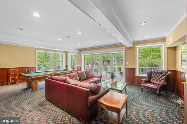 15 PAPER MILL RD, Newtown Square, PA 19073