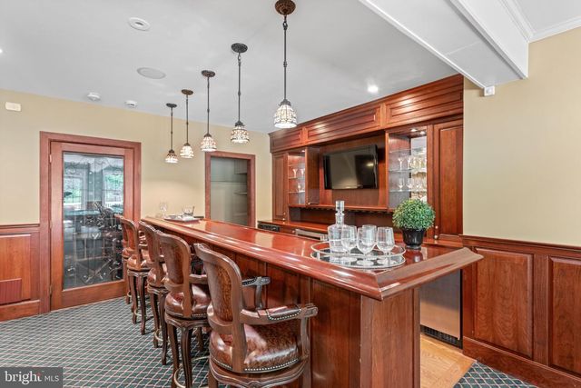15 PAPER MILL RD, Newtown Square, PA 19073